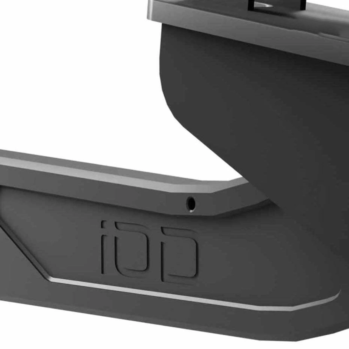Pro-Flex IOD Performance Radius Arm Kit for Nissan Patrol Y60 Y61
