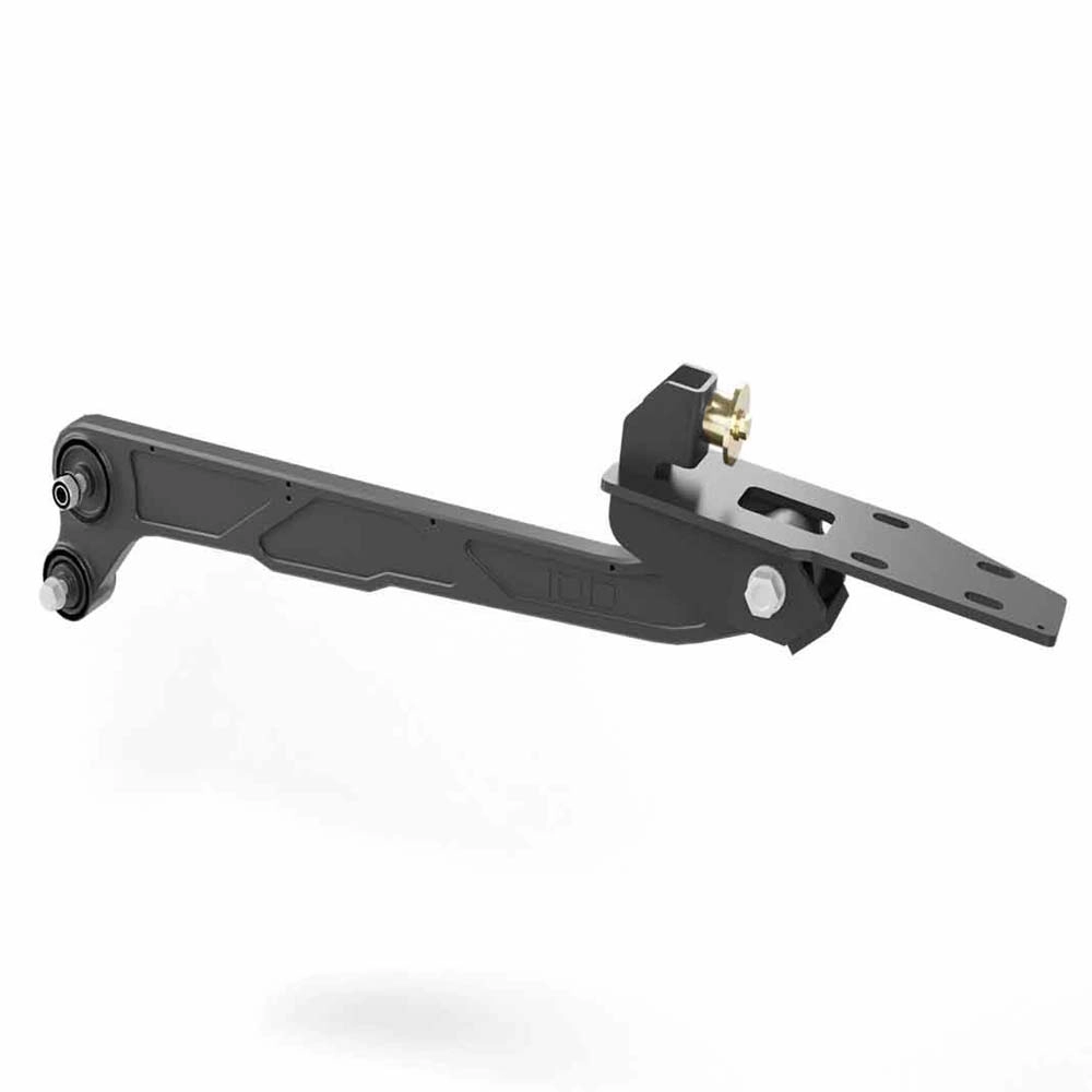 Brazos de empuje Pro-Flex IOD Performance para Nissan Patrol Y60 Y61