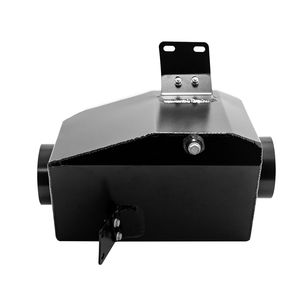 Airbox de alto flujo IOD Performance para Nissan Patrol Y61