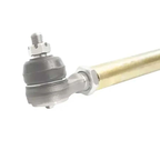 Nissan Patrol Y60 IOD Performance Front Drag Link, Tie Rod Assembly