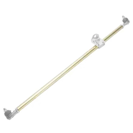 Front Steering Rod Drag Link IOD Performance for Nissan Patrol Y60