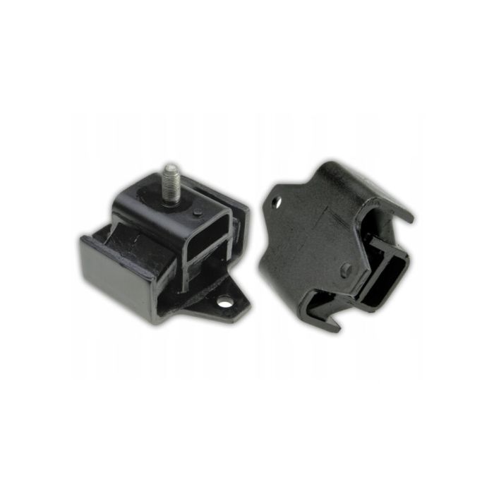 Gearbox Mount Bushing Left Right IOD Performance for Nissan Patrol Y60 Y61