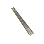 8HP Oil Lines Mount IOD Performance