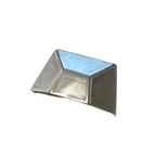 Tapa de arranque de 8 HP para soldadura IOD Performance