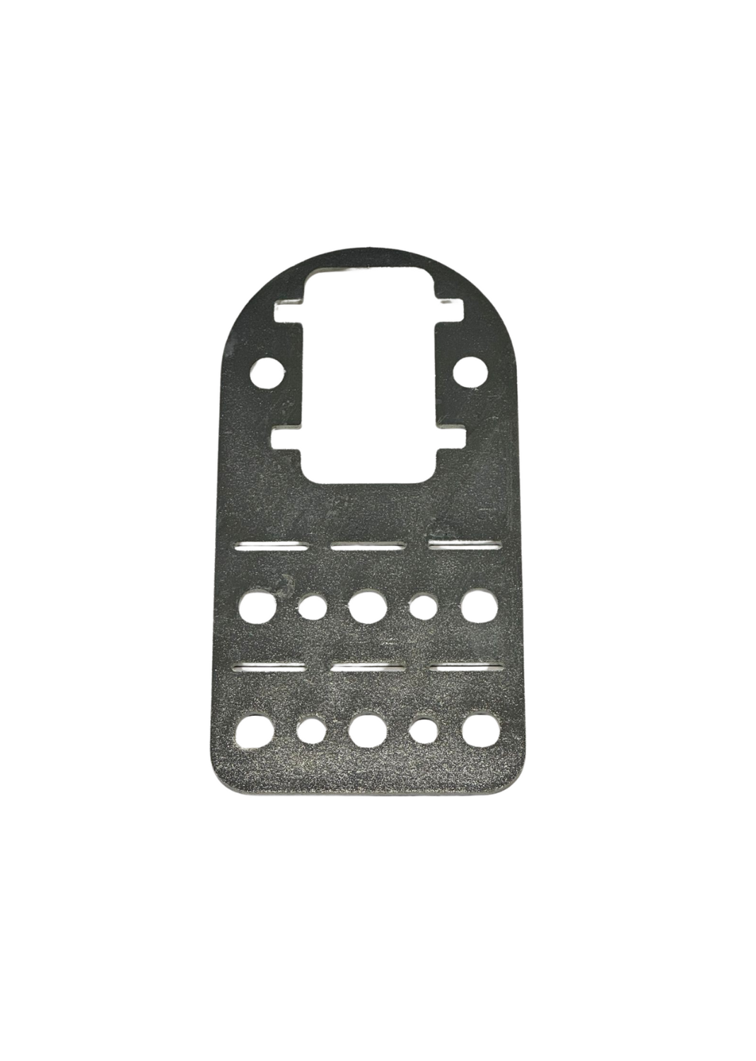 Soporte universal para interruptor de seguridad de cabrestante IOD Performance