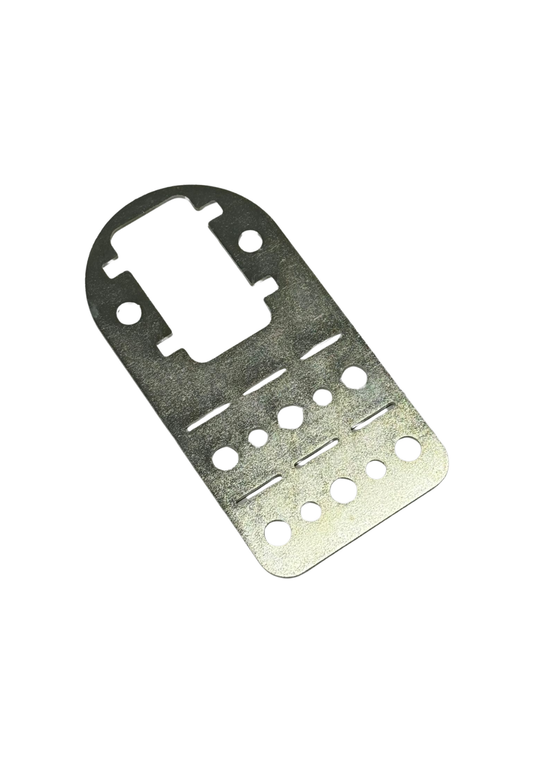 Soporte universal para interruptor de seguridad de cabrestante IOD Performance