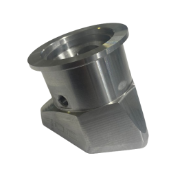 M57 Top Mount Turbo Adapter GTB2260V_K10 IOD Performance