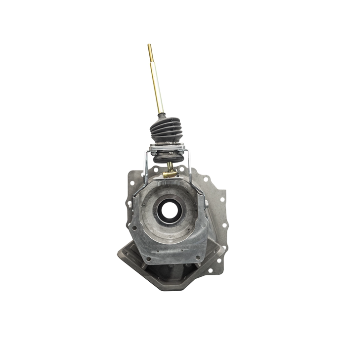 Adaptador de rendimiento IOD BMW ZF GS6-53DZ para caja de transferencia Nissan Patrol Y61 Y60