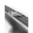 Accessories Mount Bracket M1 IOD Performance for IOD Roof Rack