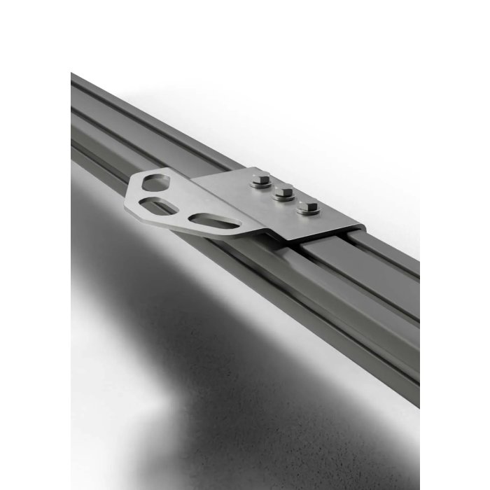 Accessories Mount Bracket M1 IOD Performance for IOD Roof Rack