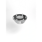 Bump Stops Mounting (FI52) IOD Performance for IOD Frame