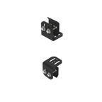 Soporte para pala o hacha en accesorios de rendimiento IOD