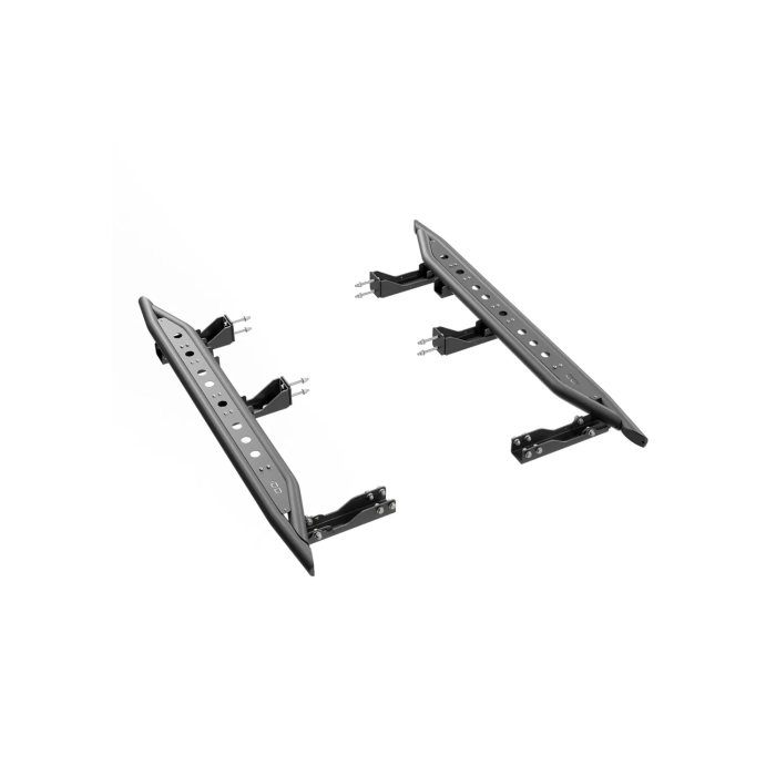 Deslizadores IOD Performance para Nissan Patrol Y60 / Y61 LWB Marco IOD