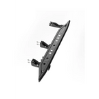 Deslizadores IOD Performance para Nissan Patrol Y60 / Y61 LWB Marco IOD