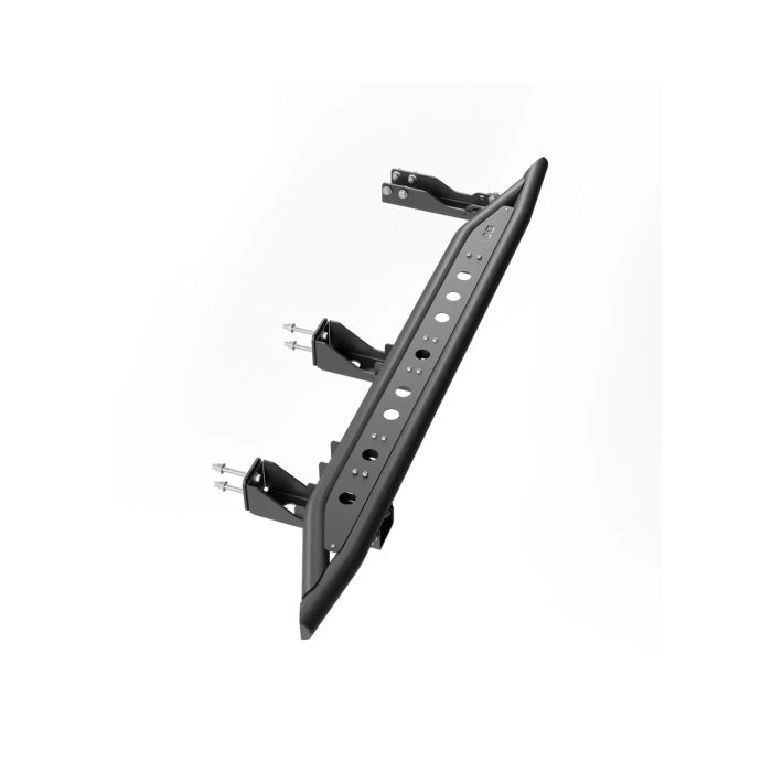 Deslizadores IOD Performance para Nissan Patrol Y60 / Y61 LWB Marco IOD