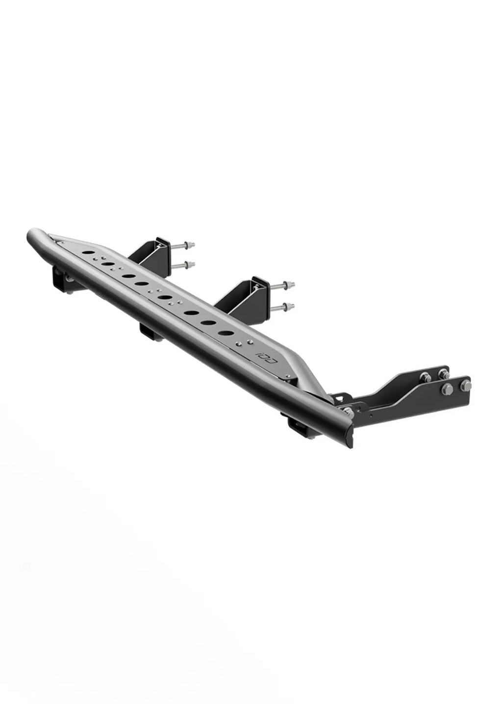 Sliders IOD Performance para Nissan Patrol Y60 / Y61 LWB LA