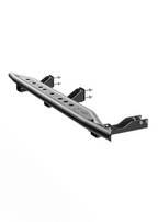 Sliders IOD Performance para Nissan Patrol Y60 / Y61 LWB LA