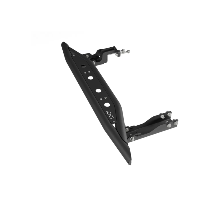 Deslizadores IOD Performance para Nissan Patrol Y60 / Y61 SWB Marco IOD