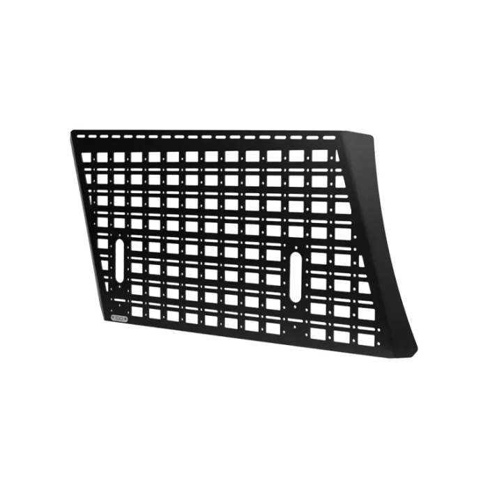 Paneles exteriores de carga IOD Performance para Nissan Patrol Y61 LWB