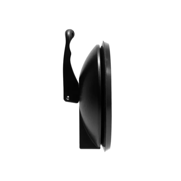 Paneles exteriores de carga IOD Performance para Nissan Patrol Y61 LWB
