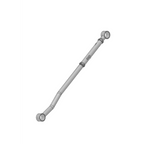 Barra Panhard delantera ajustable IOD Performance para Nissan Patrol Y60 Y61 2.8 RHD