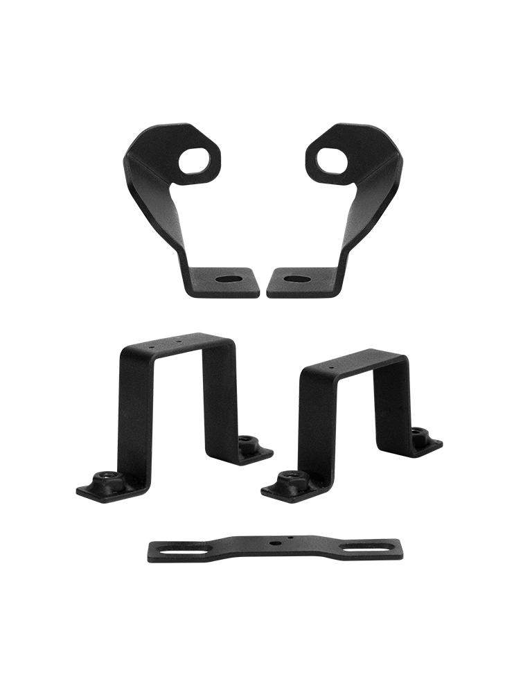 Protector de sub tank IOD Performance para Nissan Patrol Y61 LWB