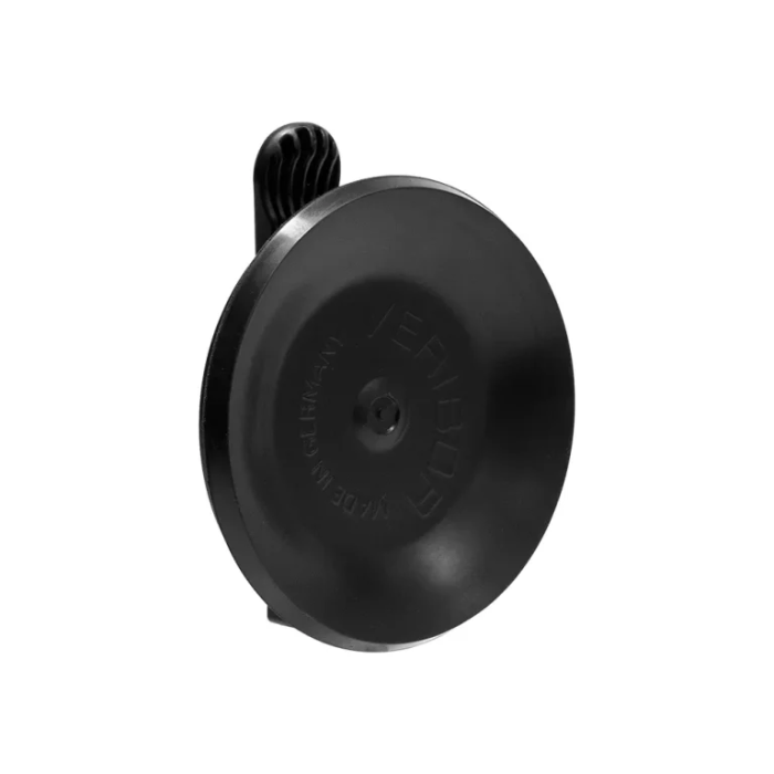 Paneles exteriores de carga IOD Performance para Nissan Patrol Y61 SWB