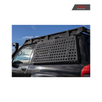 Paneles exteriores de carga IOD Performance para Nissan Patrol Y61 SWB