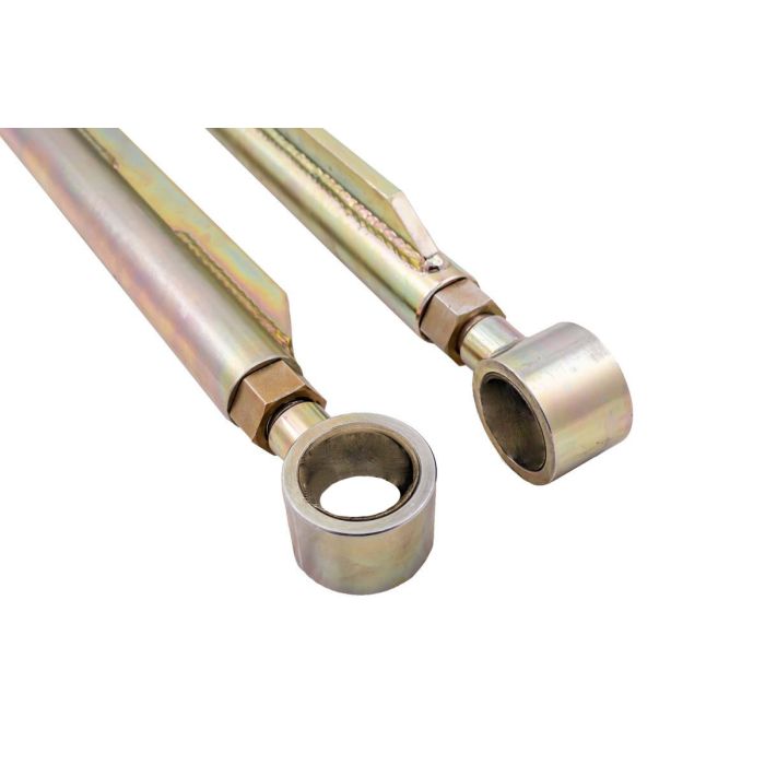 LongArm IOD Performance Control Arms for Nissan Patrol Y60 Y61