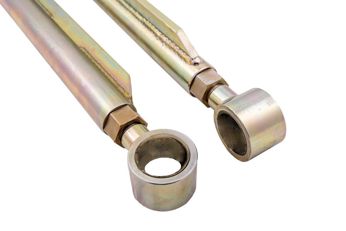 Brazos de suspensión Long Arm IOD Performance para Nissan Patrol Y60 Y61