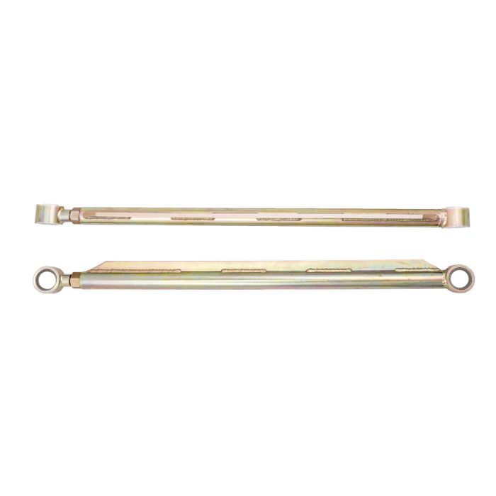 LongArm IOD Performance Control Arms for Nissan Patrol Y60 Y61