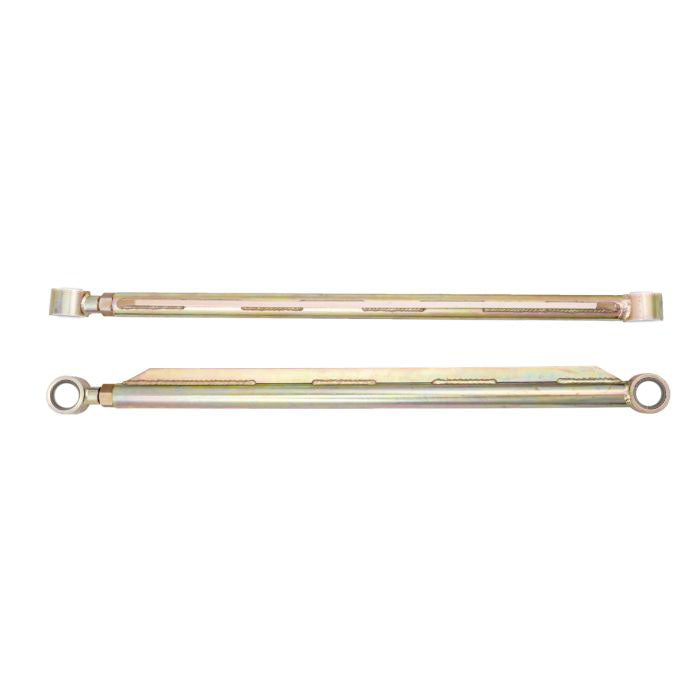 Brazos de suspensión Long Arm IOD Performance para Nissan Patrol Y60 Y61