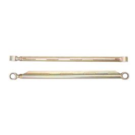 Control Arms LongArm IOD Performance for Nissan Patrol Y60 Y61