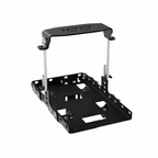 Soporte de bandeja de batería IOD Performance para Nissan Patrol Y61