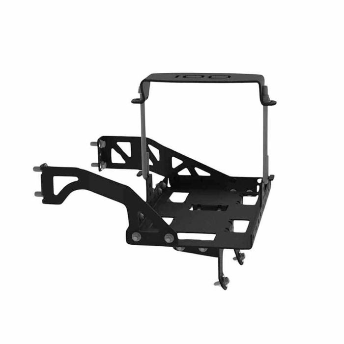 Soporte de bandeja de batería IOD Performance para Nissan Patrol Y61