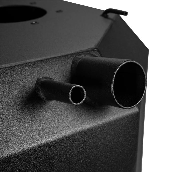 110-liter IOD Performance Fuel Tank for Nissan Patrol Y60 Y61