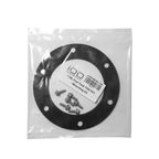 Depósito de combustible IOD Performance de 110 litros para Nissan Patrol Y60 Y61
