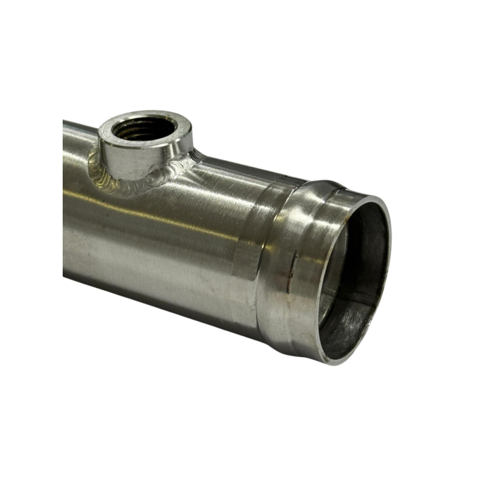 M57 Performance IOD Water Temperature Sensor Adapter