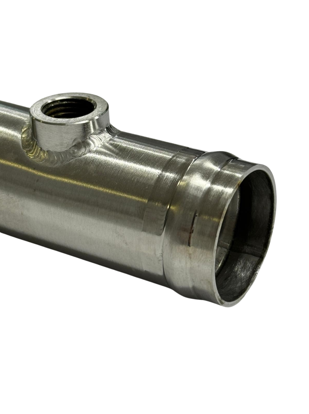 Adaptador de sensores de temperatura del agua M57 IOD Performance
