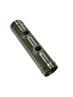 Adaptador de sensores de temperatura del agua M57 IOD Performance