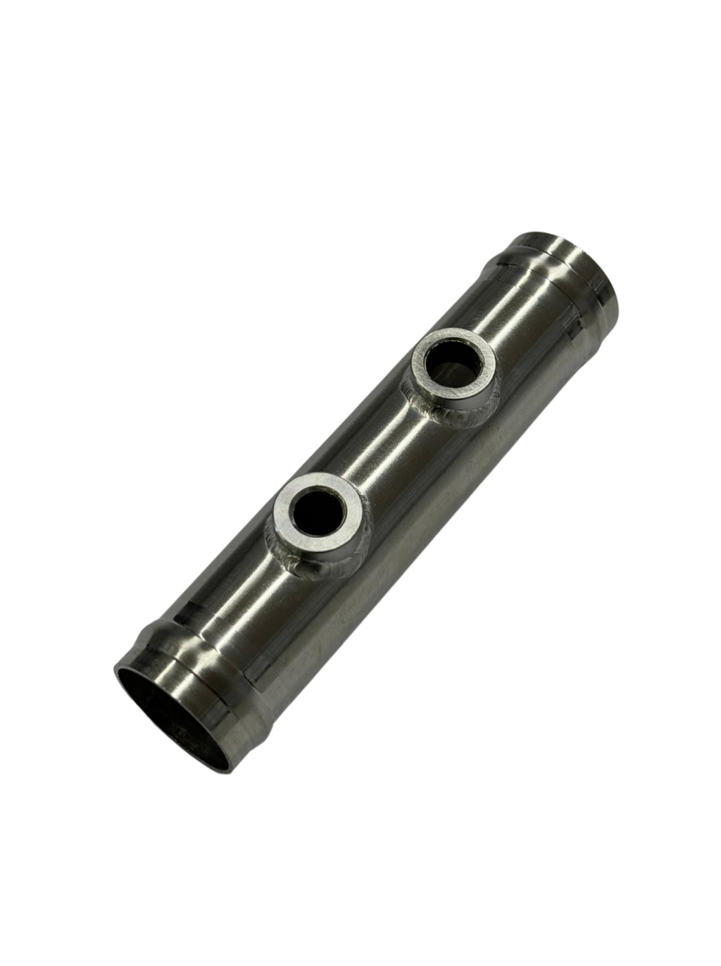 Adaptador de sensores de temperatura del agua M57 IOD Performance