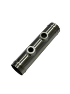 Adaptador de sensores de temperatura del agua M57 IOD Performance
