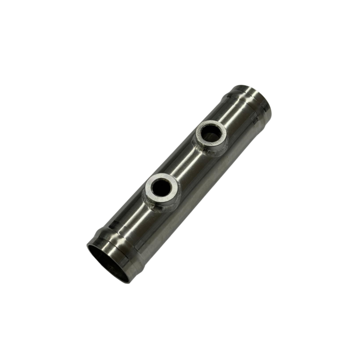 M57 Performance IOD Water Temperature Sensor Adapter