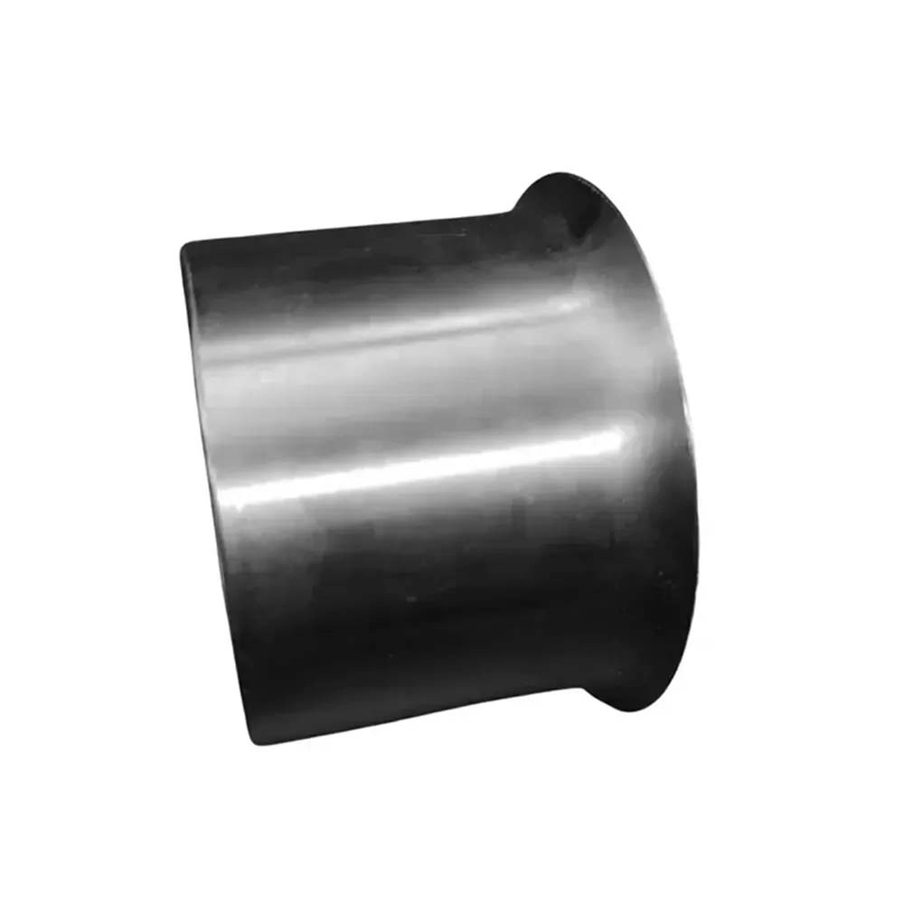 Brida de escape IOD Performance para turbo M57