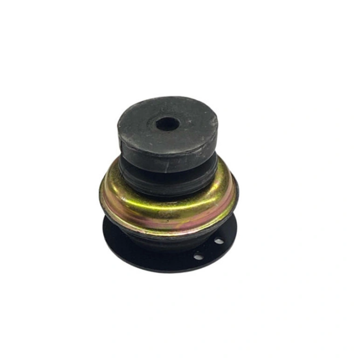 Body cushion 1st row IOD Performance for Nissan Patrol Y61