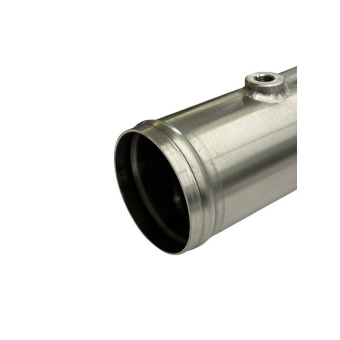 Adaptador de sensores de temperatura del aire de admisión M57 - Y61 IOD Performance