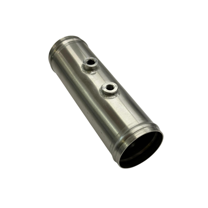 Adaptador de sensores de temperatura del aire de admisión M57 - Y61 IOD Performance
