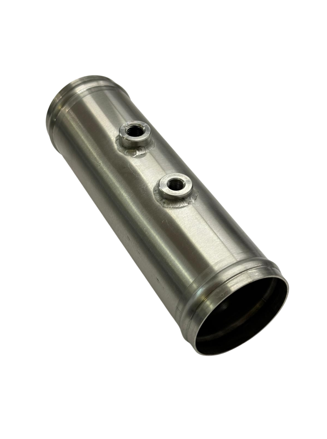 Adaptador de sensores de temperatura del aire de admisión M57 - Y61 IOD Performance