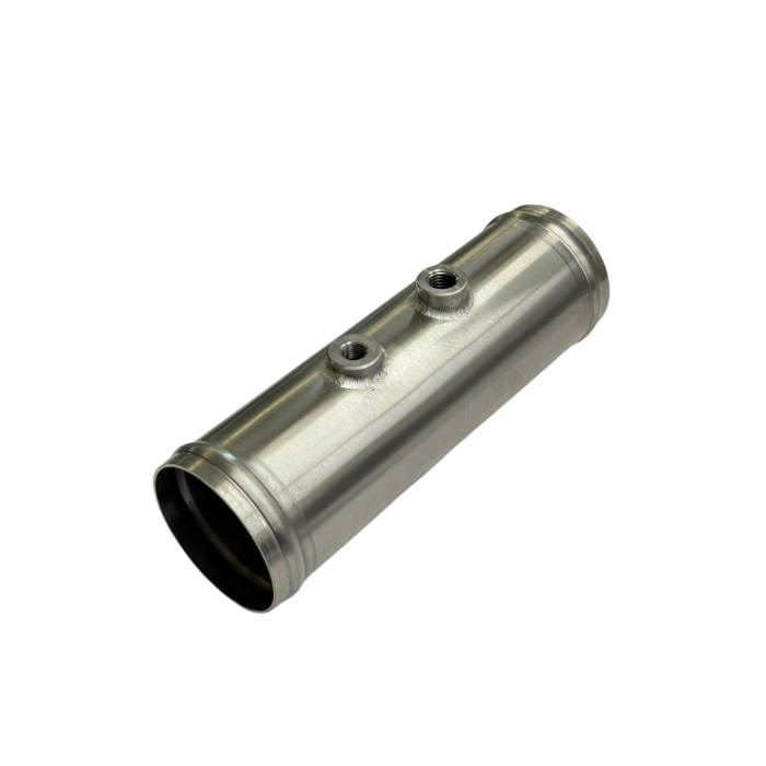 Adaptador de sensores de temperatura del aire de admisión M57 - Y61 IOD Performance