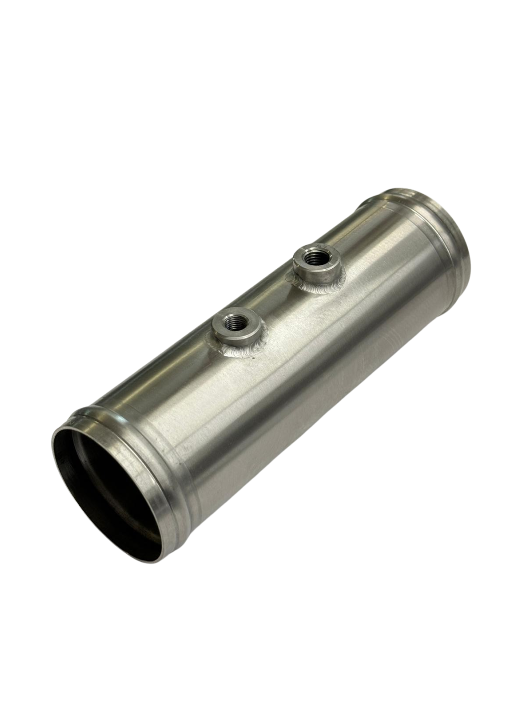 Adaptador de sensores de temperatura del aire de admisión M57 - Y61 IOD Performance